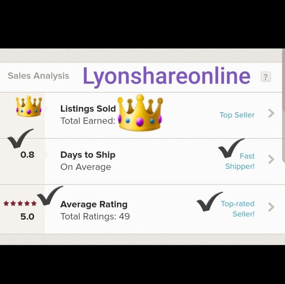 ⭐ Buy With Confidence ⭐ - Picture 1 of 9